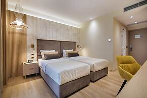 Gloria Palace Hotel