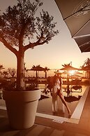 Gloria Palace Hotel