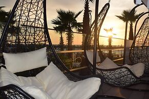 Gloria Palace Hotel