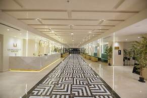 Gloria Palace Hotel