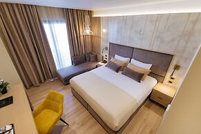 Gloria Palace Hotel