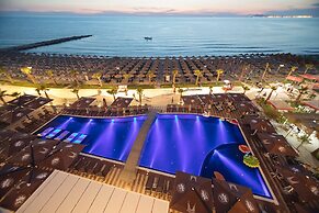 Gloria Palace Hotel