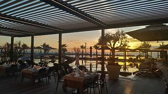Gloria Palace Hotel