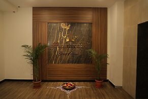 Sky suites by Monarch