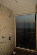 Sky suites by Monarch