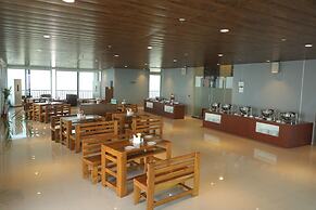 Sky suites by Monarch