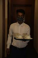 Sky suites by Monarch