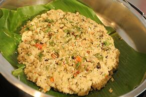 Sky suites by Monarch