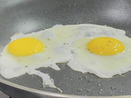 Sky suites by Monarch