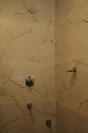 Sky suites by Monarch