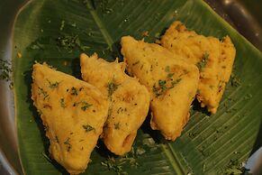 Sky suites by Monarch