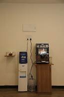 Sky suites by Monarch