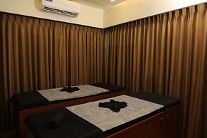 Sky suites by Monarch