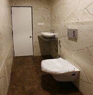 Sky suites by Monarch