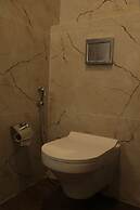 Sky suites by Monarch