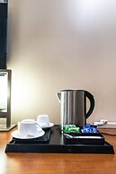 Shubham Vilas - Hostel