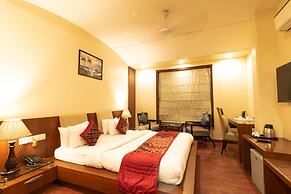 Shubham Vilas - Hostel