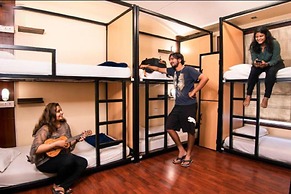 Shubham Vilas - Hostel