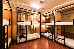 Shubham Vilas - Hostel