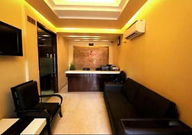 Shubham Vilas - Hostel