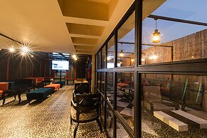 Shubham Vilas - Hostel