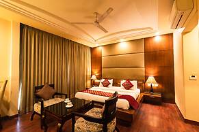 Shubham Vilas - Hostel