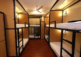 Shubham Vilas - Hostel
