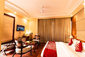 Shubham Vilas - Hostel