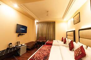 Shubham Vilas - Hostel