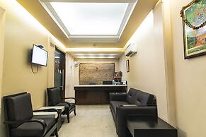 Shubham Vilas - Hostel