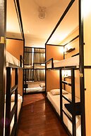 Shubham Vilas - Hostel