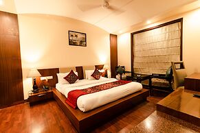 Shubham Vilas - Hostel