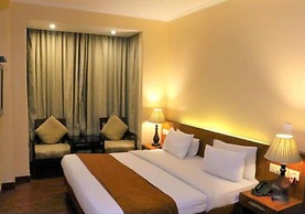 Shubham Vilas - Hostel