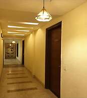 Shubham Vilas - Hostel