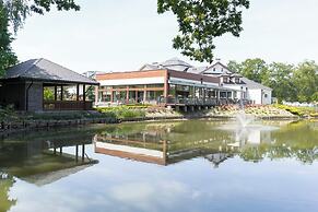 Kolumna Park Hotel