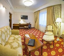 Ring Premier Hotel