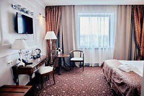 Ring Premier Hotel