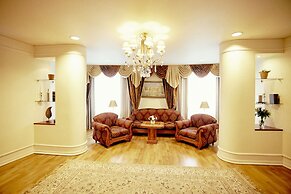 Ring Premier Hotel