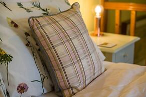 Sunshine Annex-double Bed,ensuite, Lounge, Kitchen