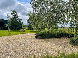 Sunshine Annex-double Bed,ensuite, Lounge, Kitchen