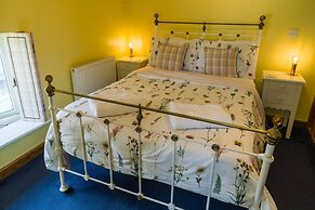 Sunshine Annex-double Bed,ensuite, Lounge, Kitchen