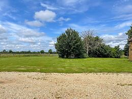 Sunshine Annex-double Bed,ensuite, Lounge, Kitchen