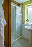 Sunshine Annex-double Bed,ensuite, Lounge, Kitchen