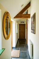 Sunshine Annex-double Bed,ensuite, Lounge, Kitchen