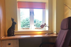 Sunshine Annex-double Bed,ensuite, Lounge, Kitchen