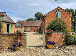 Sunshine Annex-double Bed,ensuite, Lounge, Kitchen