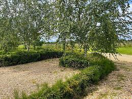 Sunshine Annex-double Bed,ensuite, Lounge, Kitchen