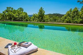 Bastide Saint-Estève