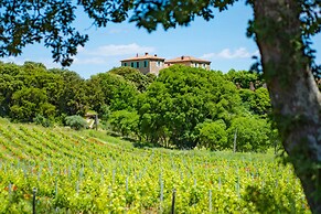 Bastide Saint-Estève