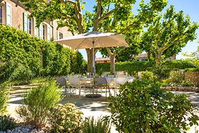 Bastide Saint-Estève